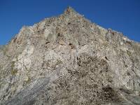 Youri - Ecrins 2005 257